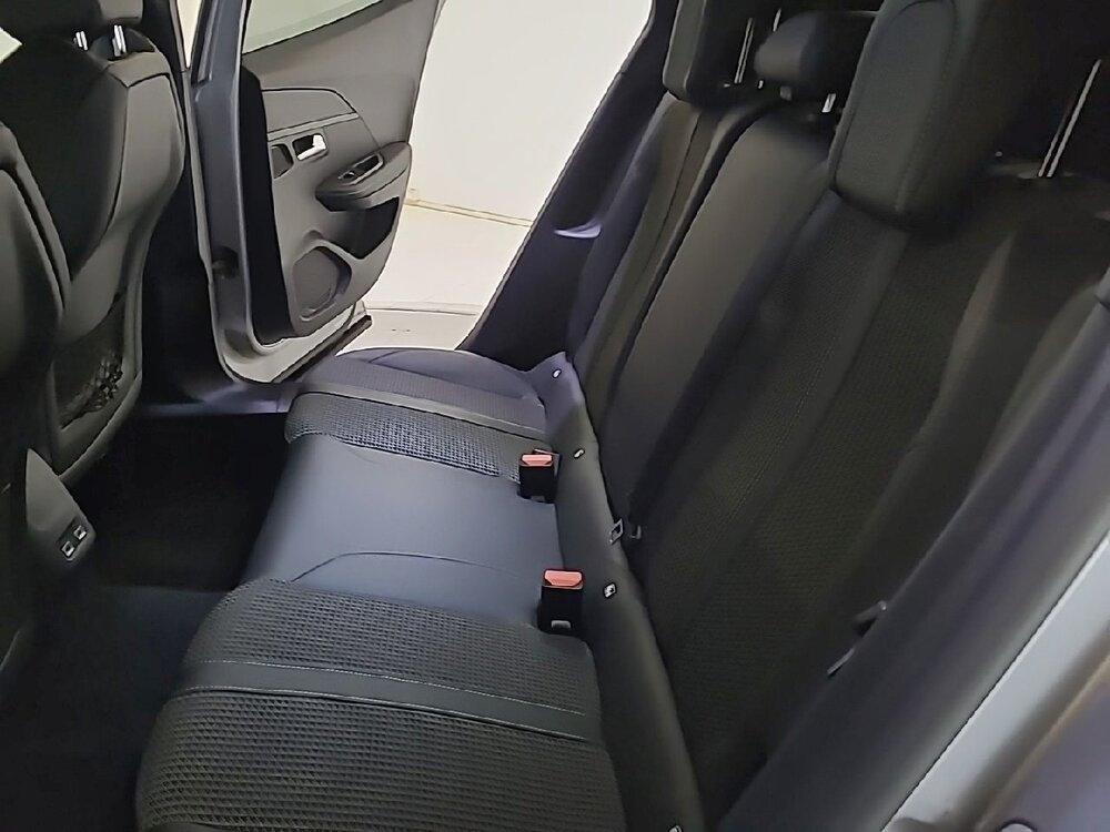 Occasion PEUGEOT 2008 2008 PureTech 130 S&S EAT8