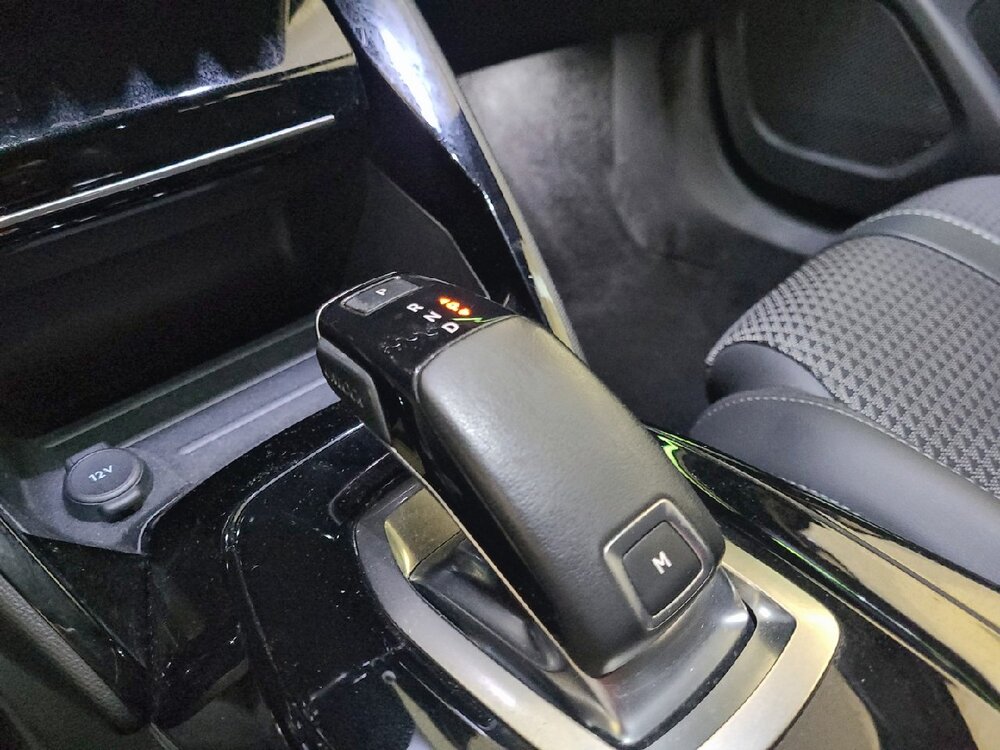 Occasion PEUGEOT 2008 2008 PureTech 130 S&S EAT8