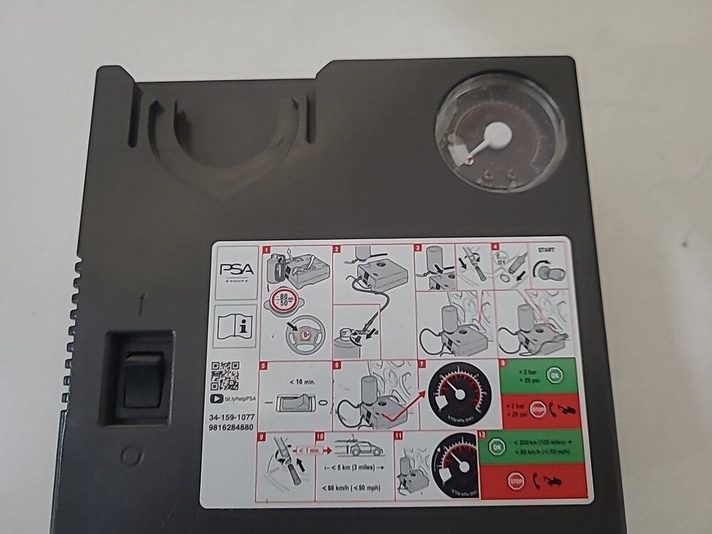 Occasion PEUGEOT 2008 2008 PureTech 130 S&S EAT8