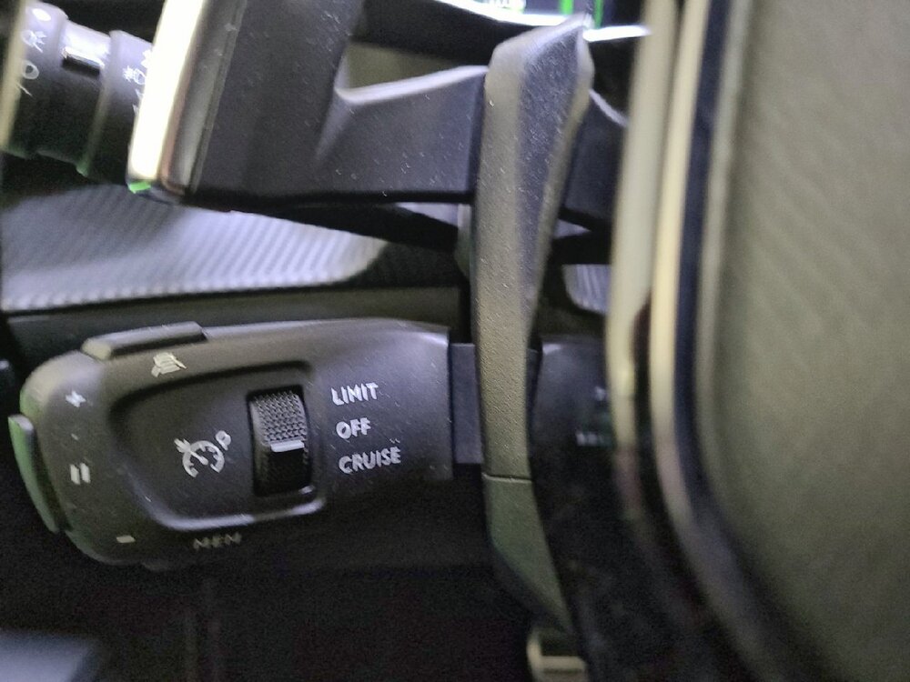 Occasion PEUGEOT 2008 2008 PureTech 130 S&S EAT8