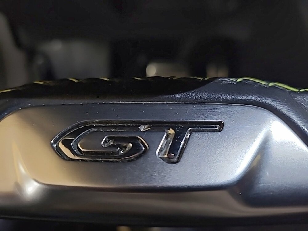 Occasion PEUGEOT 2008 2008 PureTech 130 S&S EAT8