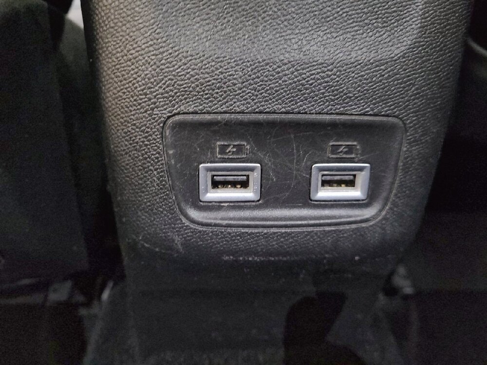 Occasion PEUGEOT 2008 2008 PureTech 130 S&S EAT8