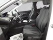 Occasion PEUGEOT 3008 3008 Puretech 130ch S&S EAT8 - Allure Pack