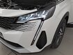 Occasion PEUGEOT 3008 3008 Puretech 130ch S&S EAT8 - Allure Pack