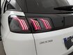 Occasion PEUGEOT 3008 3008 Puretech 130ch S&S EAT8 - Allure Pack