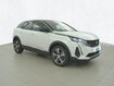 Occasion PEUGEOT 3008 3008 Puretech 130ch S&S EAT8 - Allure Pack