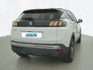 Occasion PEUGEOT 3008 3008 Puretech 130ch S&S EAT8 - Allure Pack