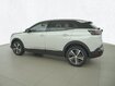 Occasion PEUGEOT 3008 3008 Puretech 130ch S&S EAT8 - Allure Pack
