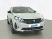 Occasion PEUGEOT 3008 3008 Puretech 130ch S&S EAT8 - Allure Pack