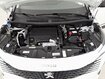 Occasion PEUGEOT 3008 3008 Puretech 130ch S&S EAT8 - Allure Pack