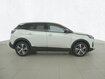 Occasion PEUGEOT 3008 3008 Puretech 130ch S&S EAT8 - Allure Pack