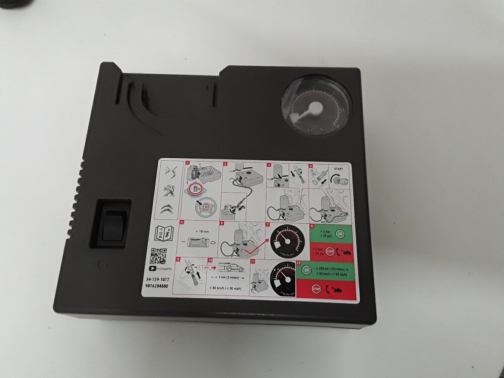 Occasion PEUGEOT 3008 3008 Puretech 130ch S&S EAT8 - Allure Pack