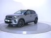 Occasion CITROEN C3 C3 Turbo 100 ch BVM6