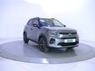 Occasion CITROEN C3 C3 Turbo 100 ch BVM6