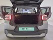 Occasion CITROEN C3 C3 Turbo 100 ch BVM6