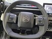 Occasion CITROEN C3 C3 Turbo 100 ch BVM6