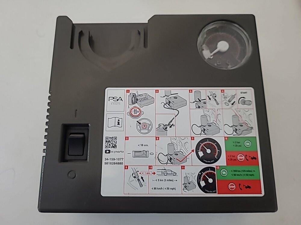 Occasion CITROEN C3 C3 Turbo 100 ch BVM6