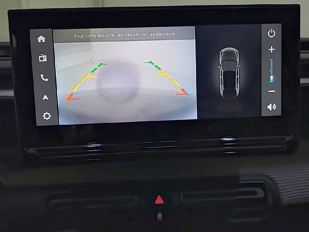 Occasion CITROEN C3 C3 Turbo 100 ch BVM6