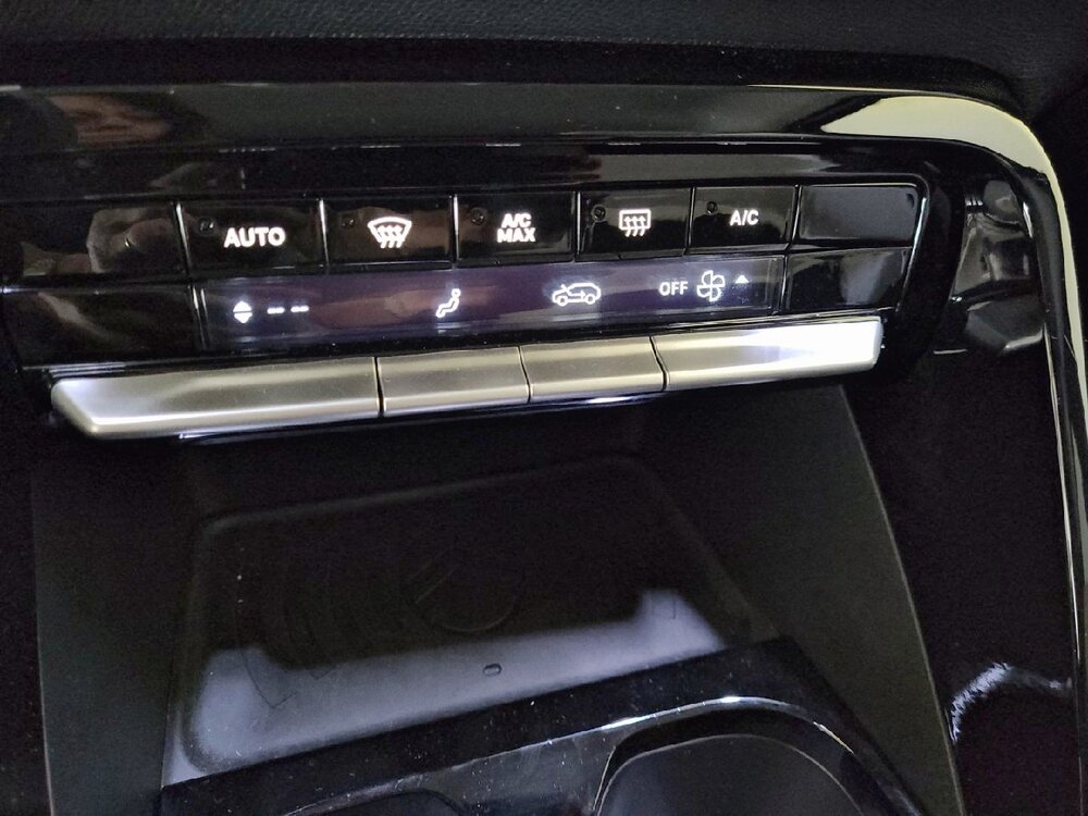 Occasion CITROEN C3 C3 Turbo 100 ch BVM6