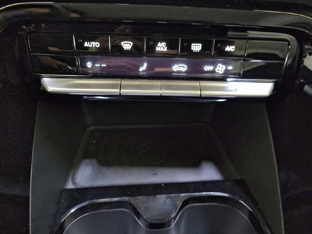 Occasion CITROEN C3 C3 Turbo 100 ch BVM6