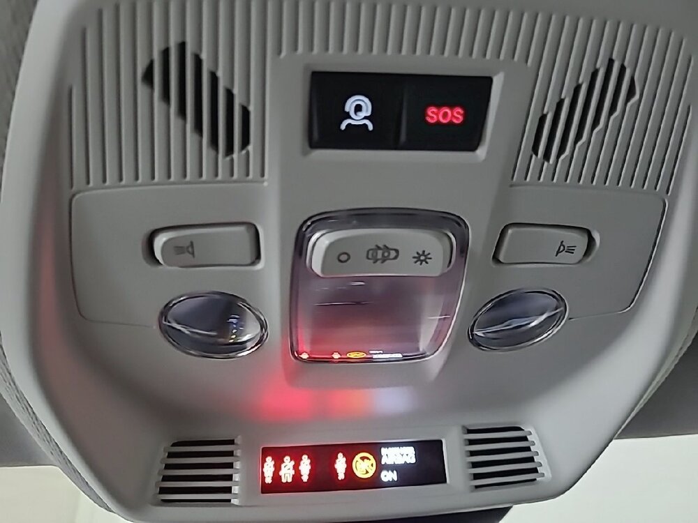 Occasion CITROEN C3 C3 Turbo 100 ch BVM6