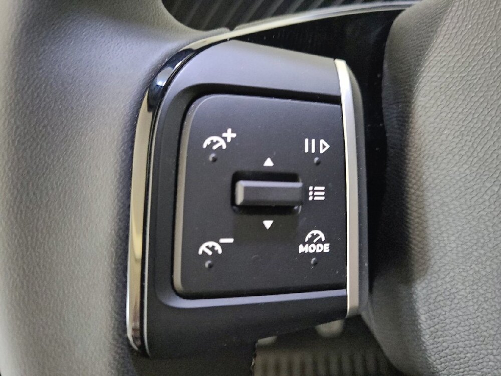 Occasion CITROEN C3 C3 Turbo 100 ch BVM6