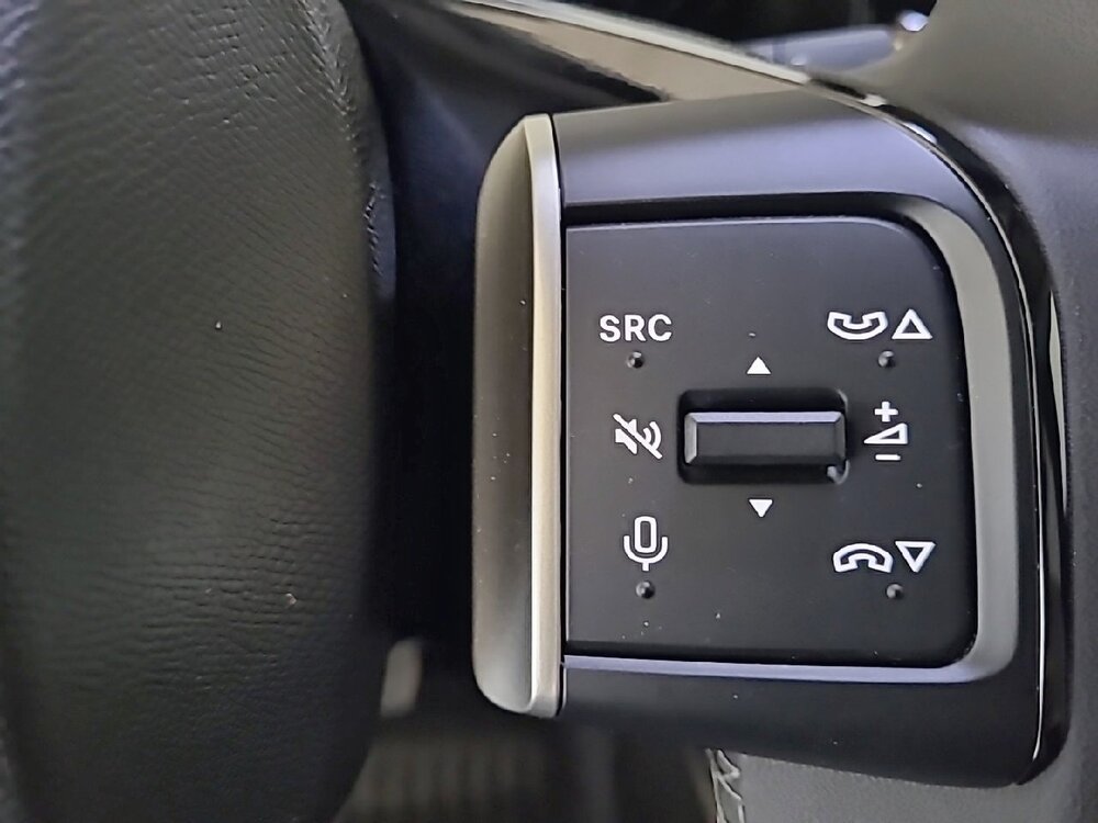 Occasion CITROEN C3 C3 Turbo 100 ch BVM6