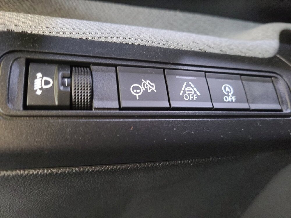 Occasion CITROEN C3 C3 Turbo 100 ch BVM6