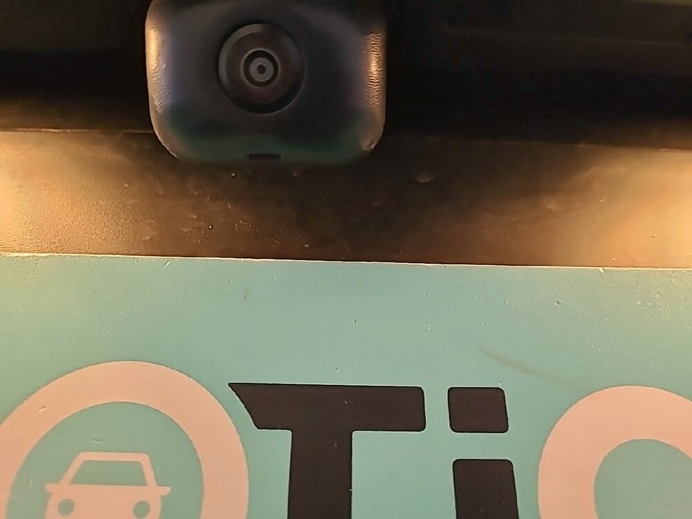 Occasion CITROEN C3 C3 Turbo 100 ch BVM6