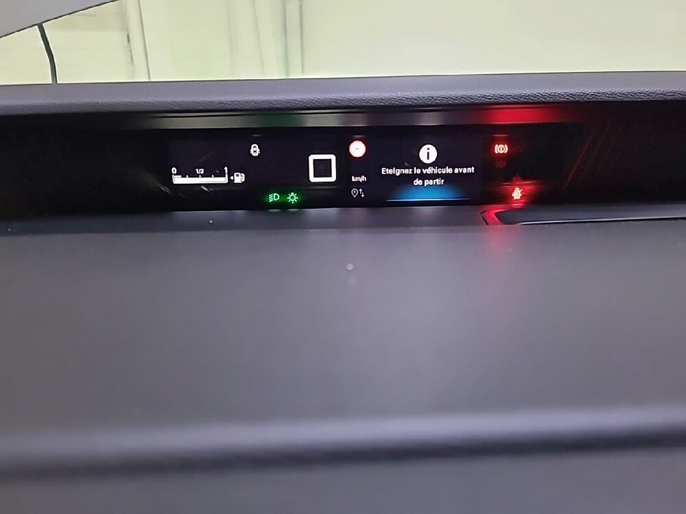 Occasion CITROEN C3 C3 Turbo 100 ch BVM6