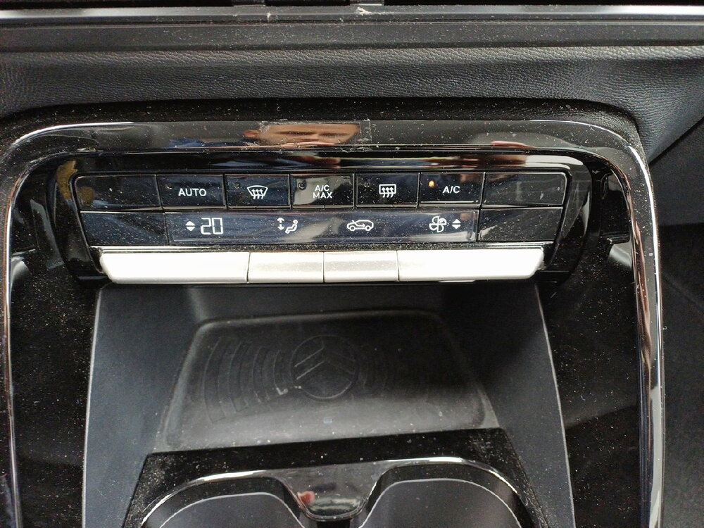 Occasion CITROEN C3 C3 PureTech 100 ch BVM6 - Max