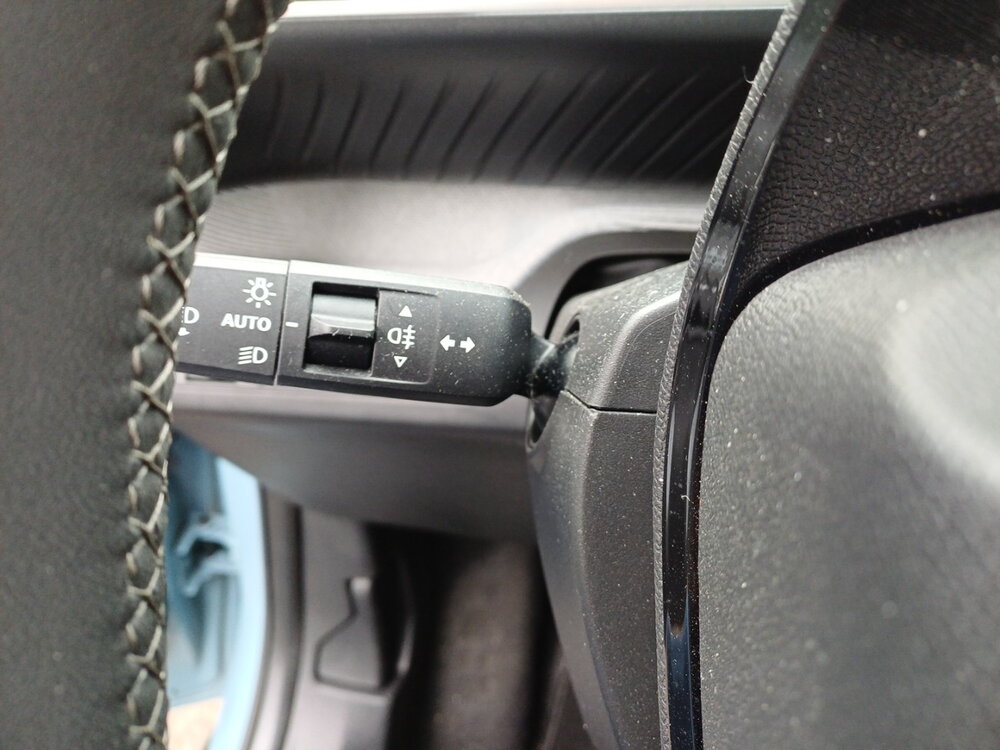 Occasion CITROEN C3 C3 PureTech 100 ch BVM6 - Max