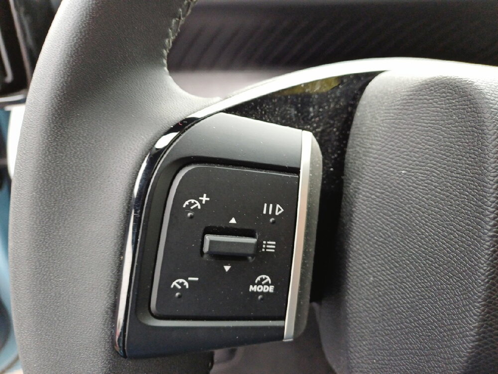 Occasion CITROEN C3 C3 PureTech 100 ch BVM6 - Max