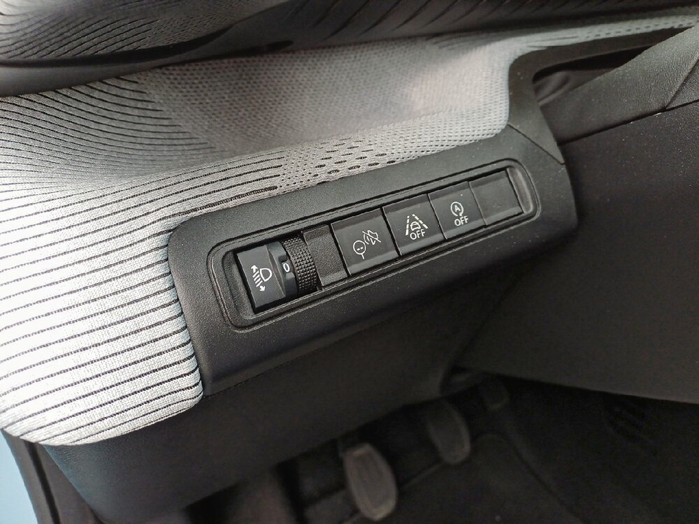 Occasion CITROEN C3 C3 PureTech 100 ch BVM6 - Max