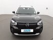 Occasion CITROEN C3 C3 Turbo 100 ch BVM6