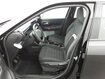 Occasion CITROEN C3 C3 Turbo 100 ch BVM6