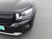 Occasion CITROEN C3 C3 Turbo 100 ch BVM6