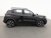 Occasion CITROEN C3 C3 Turbo 100 ch BVM6
