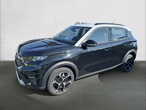 Occasion CITROEN C3 C3 Turbo 100 ch BVM6 - Plus