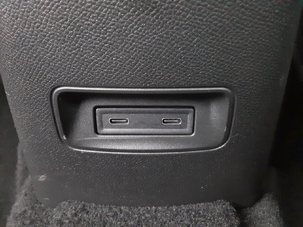 Occasion CITROEN C3 C3 Turbo 100 ch BVM6