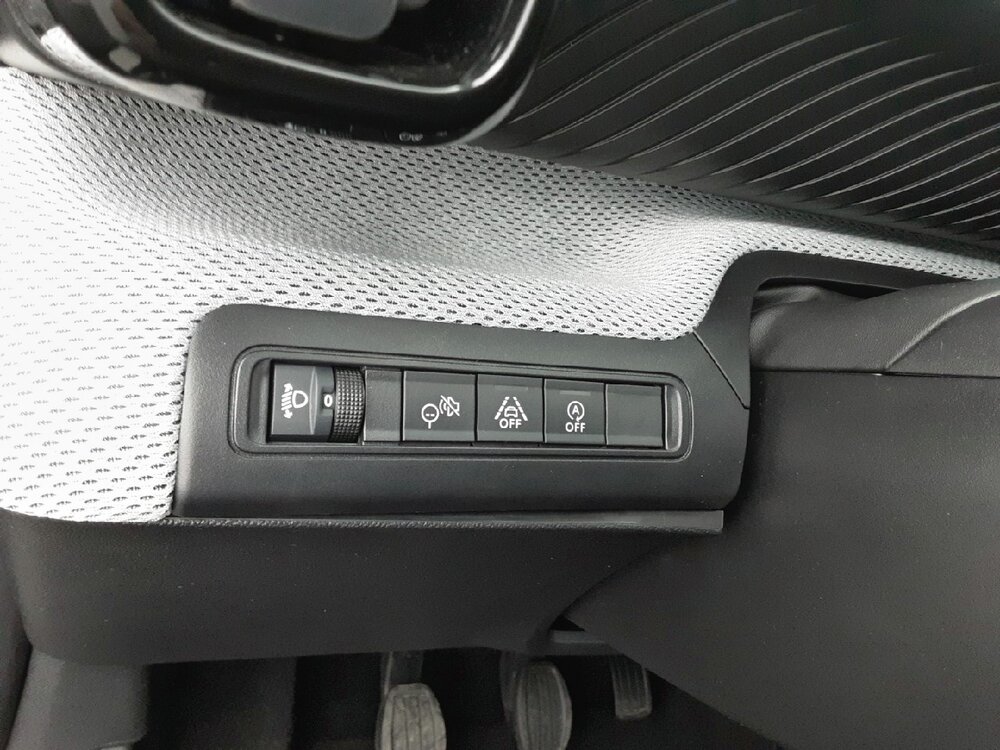 Occasion CITROEN C3 C3 Turbo 100 ch BVM6