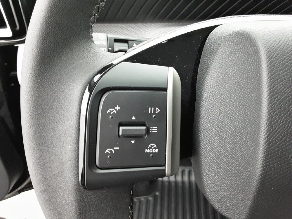 Occasion CITROEN C3 C3 Turbo 100 ch BVM6