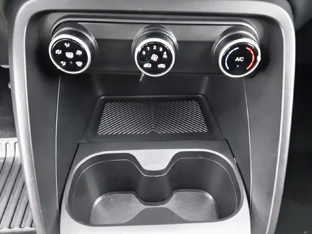 Occasion CITROEN C3 C3 Turbo 100 ch BVM6