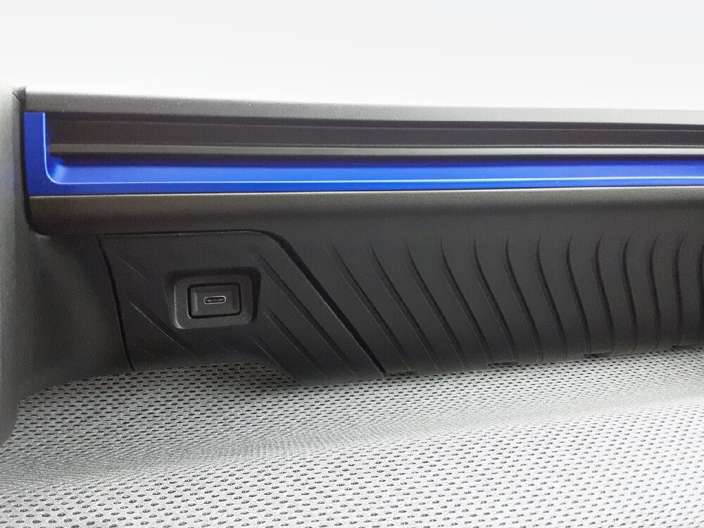 Occasion CITROEN C3 C3 Turbo 100 ch BVM6