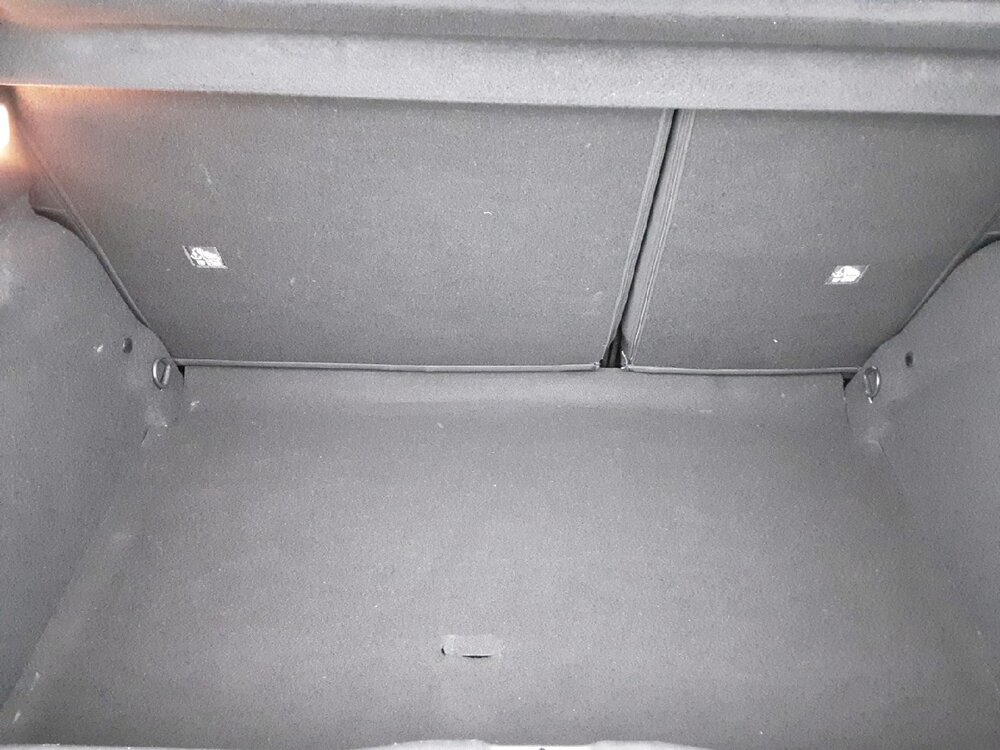 Occasion CITROEN C3 C3 Turbo 100 ch BVM6