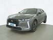Occasion DS DS4 DS 4 Hybride E-Tense 225 EAT8 - Rivoli