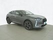Occasion DS DS4 DS 4 Hybride E-Tense 225 EAT8 - Rivoli
