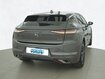 Occasion DS DS4 DS 4 Hybride E-Tense 225 EAT8 - Rivoli