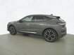 Occasion DS DS4 DS 4 Hybride E-Tense 225 EAT8 - Rivoli