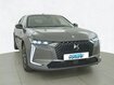 Occasion DS DS4 DS 4 Hybride E-Tense 225 EAT8